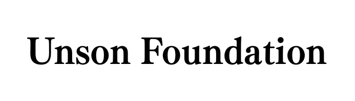 Unson Foundation