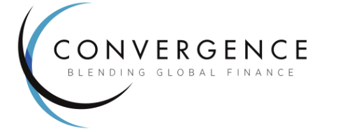 Convergence