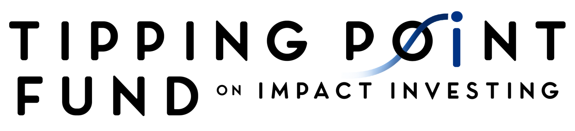 Tipping Point Fund