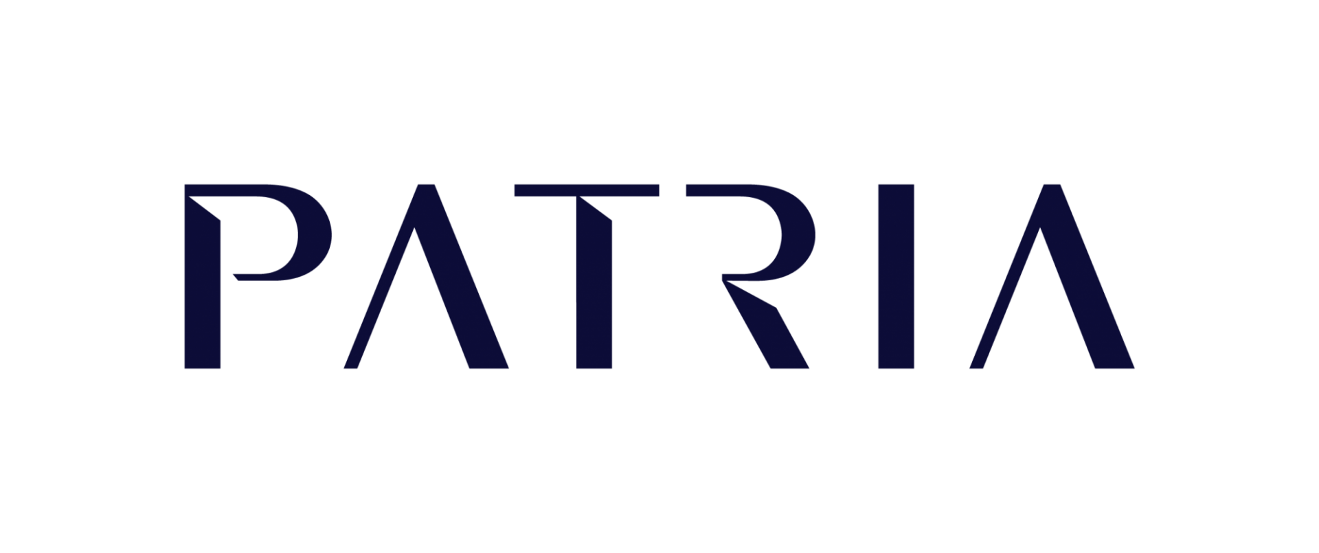 Patria Investments
