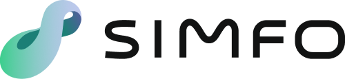 SIMFO