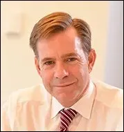 Michael Brandmeyer