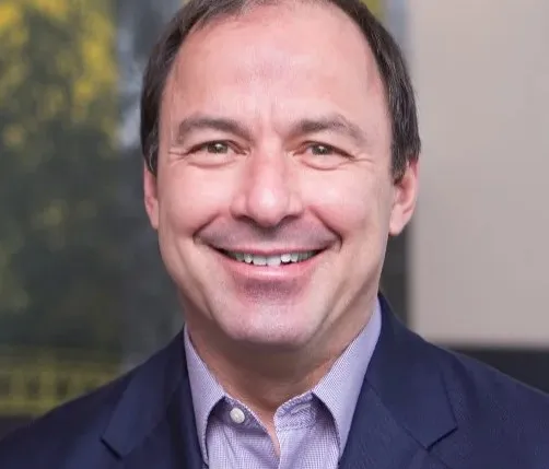 Neri Bukspan