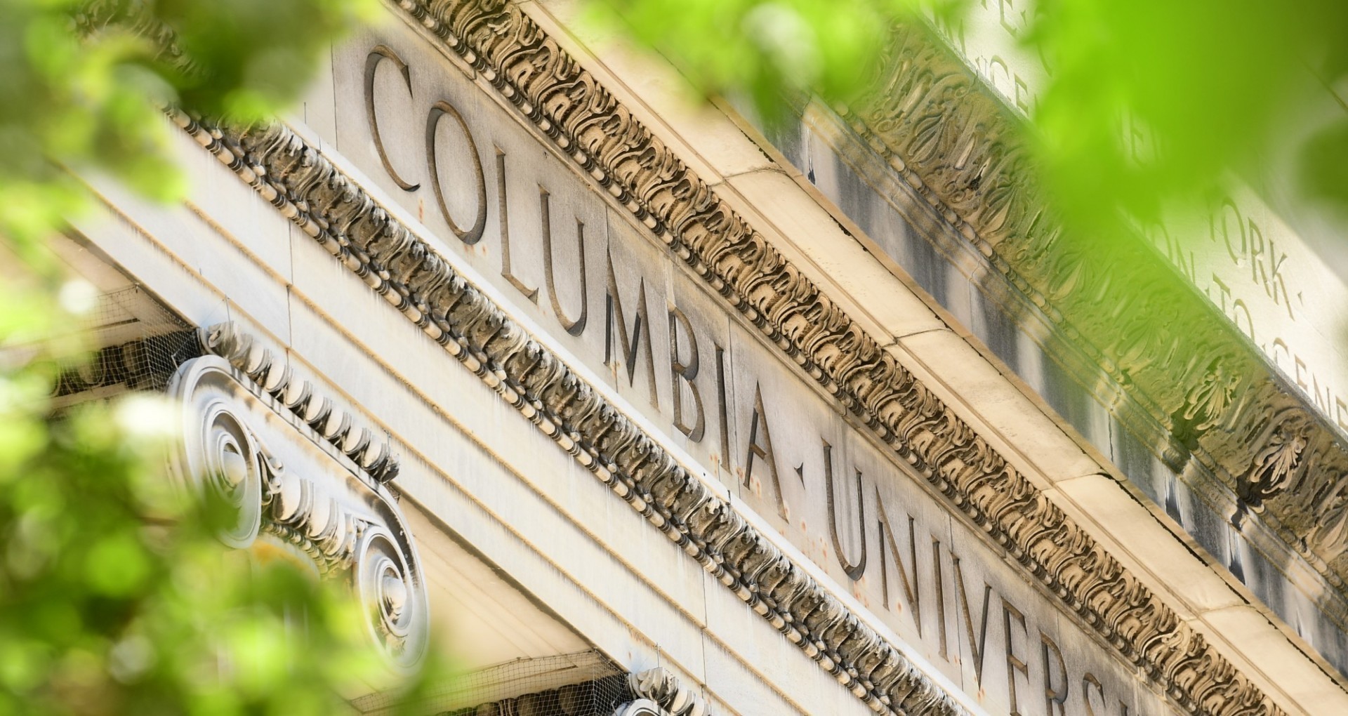 Columbia University’s Sustainable Investing Research Initiative (SIRI) and Convergence Announce Academic Partnership to Advance Blended Finance