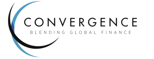 Convergence