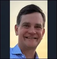 John Fennebresque