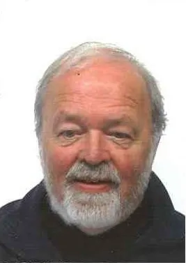 Bradley Googins