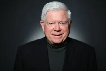 Kirk Hanson