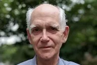 Steve Lydenberg