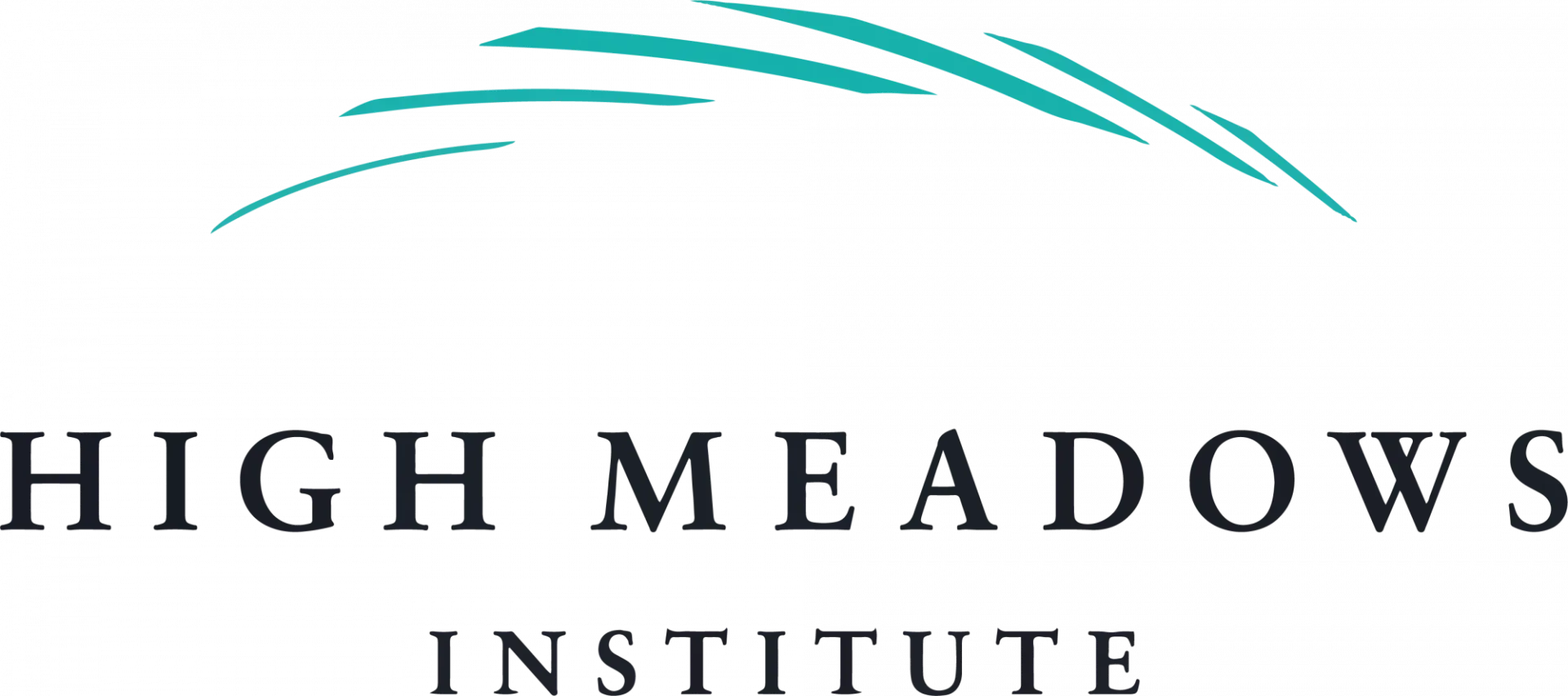 HMI