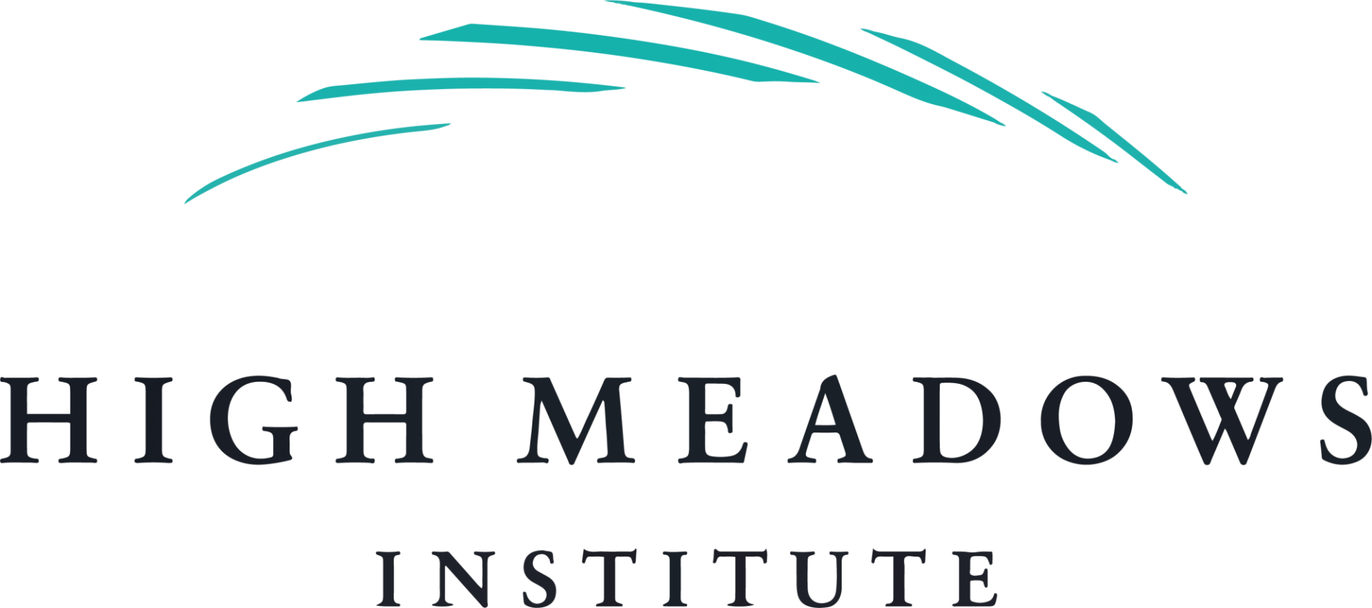 HMI