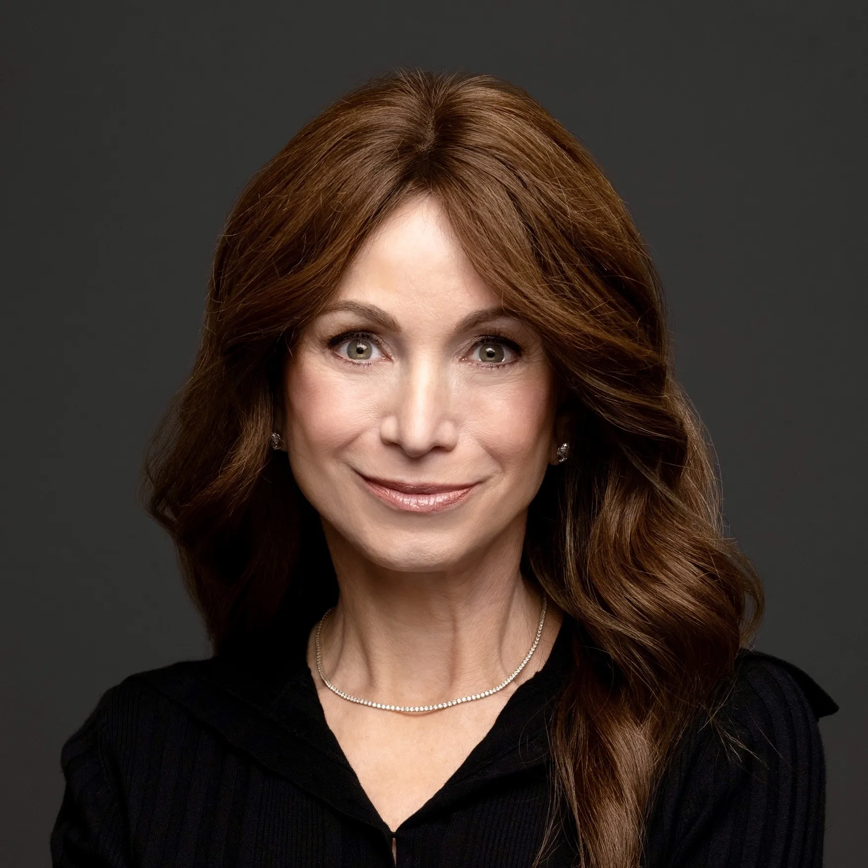 Jane Hoffman