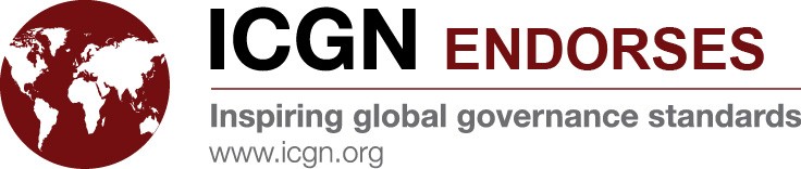 ICGN