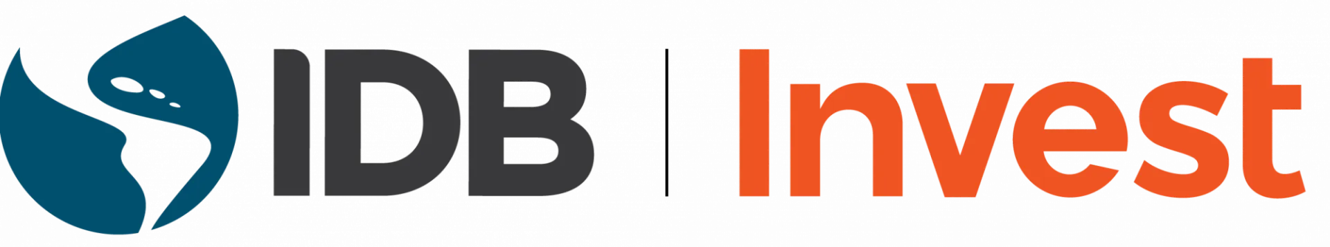 IDB Invest