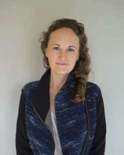 Beth	Jenkins