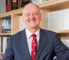 Andrew Karolyi