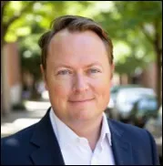 John Kluge, Jr.
