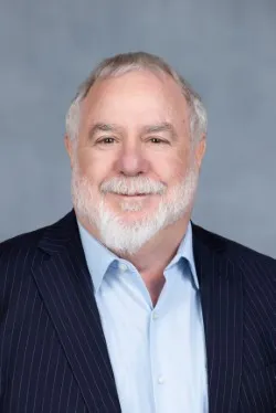 Jon Lukomnik