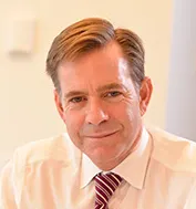 Michael Brandmeyer