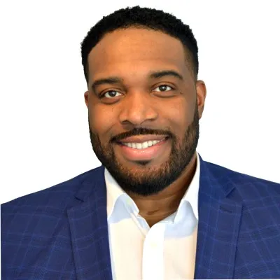 Nnamdi Igbokwe