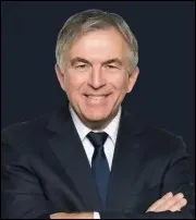 Osvald Bjelland 