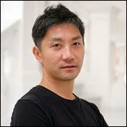 Shuhei Morofuji