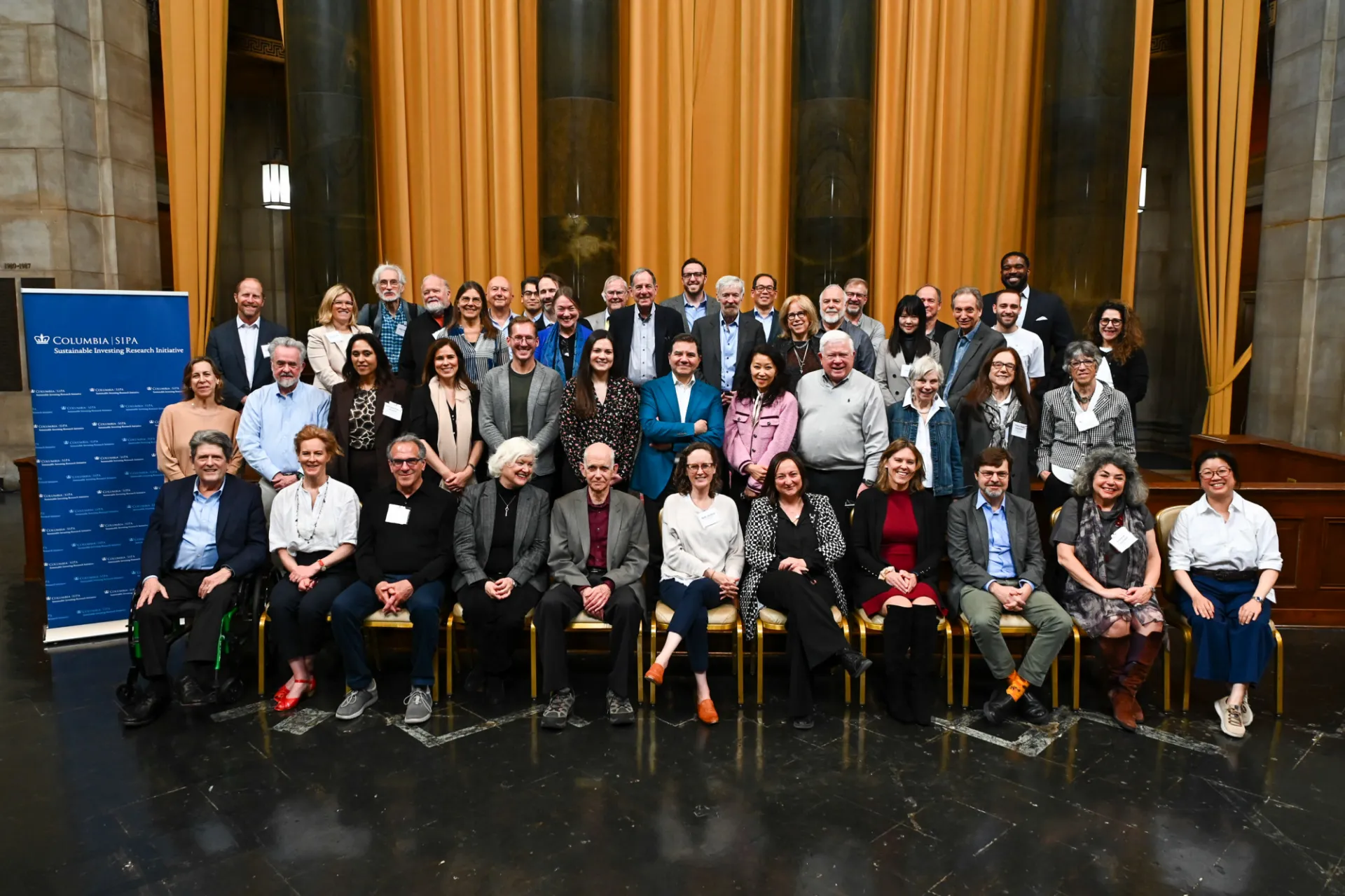 Symposium 2026
