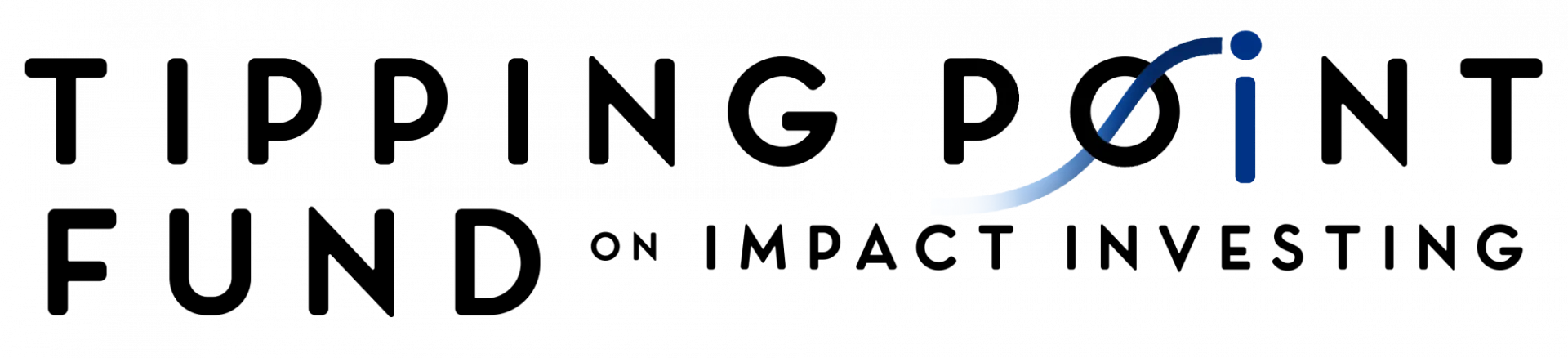 Tipping Point Fund