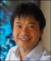 Mamoru Taniya