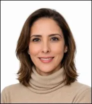 Tatiana Parisi de Andrade