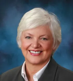  Cynthia A. Williams 
