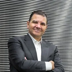 Maurizio Zollo 