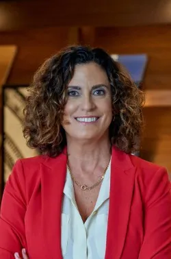 Maria Lettini