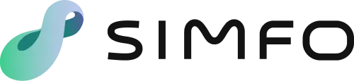 SIMFO